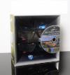 Samsung OCCHIALI 3D + DVD 3D (TV KIT)